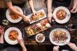 Bonanno Concepts Makes Restaurant History With Triple Wine Spectator Award Sweep