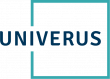 UNIVERUS ACQUIRES TANGICLOUD, EXPANDING PUBLIC AND NONPROFIT SECTOR SOFTWARE SOLUTIONS ACROSS NORTH AMERICA