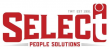 Select People Solutions Wins the 2025 Quality Business Award for The Best Employment Agency in Lethbridge, Alberta
