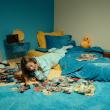 MANDY CORRENTE RELEASES HER FIRST EP 'DREAMS' PRODUCED BY MUSIC ICON POO BEAR