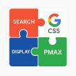 KLOTA Becomes Certified Google CSS Partner – Possibly Sweden’s Second-Smallest Agency
