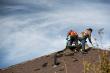 Roofing Materials Designed to Withstand Hurricanes and Severe Storms