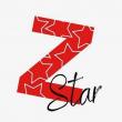 Z Star Digital Powers Creator Economy With Full Scale Expansion Across Media, Merchandising, and Luxury Travel