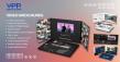 How Video Brochures Are Bringing Human Connection Back to Digital Marketing