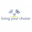 Living Your Choice Welcomes Matthew & Annette Young to Manage South Carolina & Pennsylvania with Lazurus Oden In Alabama