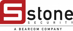 Stone Security