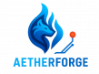 Excel Technologies Rebrands as AetherForge to Reflect Evolving Mission and Capabilities