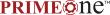 Primus Software Corporation Launches PrimeOne: A NextGen Platform for Business Process Discovery & Scalable Automation