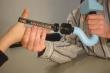 Study reveals accurate association between weak handgrip and a host of diseases among over-50s