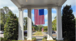 Covenant Place Honors Centenarians and Independence Day with Patriotic Celebration