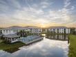 Reva at Fort Myers Now Open, Welcomes First Residents to the New Luxury Apartment Community