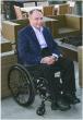 LA Weekly Features Developer Bob Morgan of Rochester, NY As Resilient Story of Vision and Perseverance
