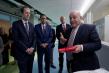 Antoine Turzi, President of RegenLab USA, Drives Innovation Forward with Grand Opening of Flagship U.S. Facility