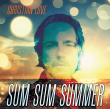 HIP Video Promo Presents: Christian Love releases new music video 'Sum Sum Summer'
