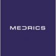 MEDRICS CORP LAUNCHES SERIES A FUNDING ROUND