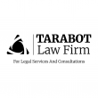 Tarabot Law Firm Moves to New Office in Tripoli to Accommodate Ongoing Growth