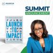 Dr. Keena Mosley Launches Inaugural Impact Leadership Summit for Early Childhood Education Leaders