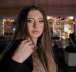 HIP Video Promo Presents: Lara Stankovic releases new music video 'Go Ahead'