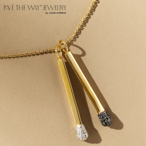 23337905 pave the way jewelry perfect ma