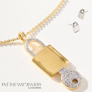 23337907 pav the way jewelry lock and