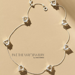 23337908 pav the way jewelry circle of