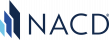 X-Analytics and NACD Expand Offering to Strengthen Cybersecurity and AI Risk Governance