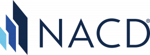 NACD Logo