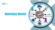 Nanoclays Market to Reach USD 31.3 Billion by 2035, Expanding at 8.1% CAGR