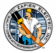 Zapien Electric Inc. Earns Eighth Pulse of the City News Award for Customer Satisfaction
