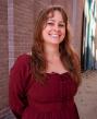 Montgomery Theater Announces Leadership Transition