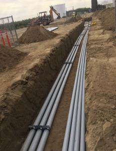 12KV Underground (Zapien)