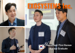 PharmStars Announces the First Startup from Korea to Graduate from its Accelerator Program: EXOSYSTEMS Inc.