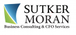 Sutker Moran Launches Chicago Business Leaders Podcast