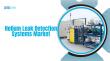 Helium Leak Detection Systems Market to Reach USD 1,735 Million by 2035, Growing at a CAGR of 6.2%