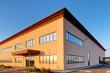 Essential Guidance for First-Time Franchise Build-Outs: Permits, Codes, Corporate Guidelines, Budgeting Overview
