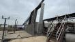 Houston's Largest WWTP : Headworks Announces Award to Supply MS1 Bar Screens