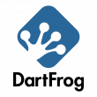 DartFrog Books Strengthens Its Publishing Team with Acclaimed Literary Agent Zoe Sandler
