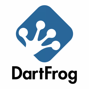 DartFrog Books