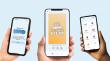 The Mood Tools App Just Dropped In Time For Back To School - And It's A Game-Changer For Teens’ Big Feelings
