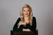 Author and Political Commentator Liz Wheeler to Speak in Napa Valley on Sunday, July 27