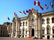 Tours a Perú: Una Puerta Abierta a la Historia y Cultura Sudamericana con Hoteleus