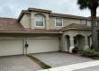 AW Properties Global Announces UCC Foreclosure Sale of LLC Holding Title to Residential Property in Boca Raton, FL