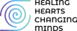 Healing Hearts, Changing Minds Launches $500,000 Grant Initiative to Advance Psychedelic End-of-Life Care
