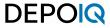 Depo IQ Unveils Advanced Medical Record Chronologies x Depositions Summaries to Supercharge Litigation Intelligence