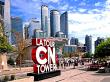 Tours a Canadá: Naturaleza, Cultura y Grandes Ciudades en un Solo Itinerario con Hoteleus