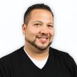 Acuity Appoints Vince De Castro as Director of Marketing