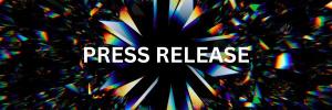 Acuity header PRESS RELEASE.jpg