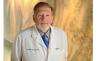 WVU Neuroscience Chair, Dr. Randy Nelson, Reveals Hidden Dangers of Artificial Light at Night in Groundbreaking Research