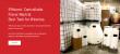 Flextank Provides Wineries with New Productivity Resources To Help Operations Improve Turnaround, Revenue and Margins