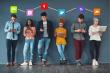Babeltext Launches Seamless Multilingual Messaging for Shopify Merchants to Boost Global Sales